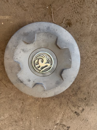 Vauxhall vivaro hub - vauxhall,