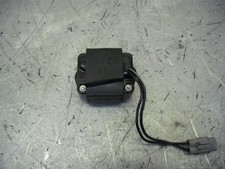 2008 APRILIA DORSODURO DORSODURO Misc Switch