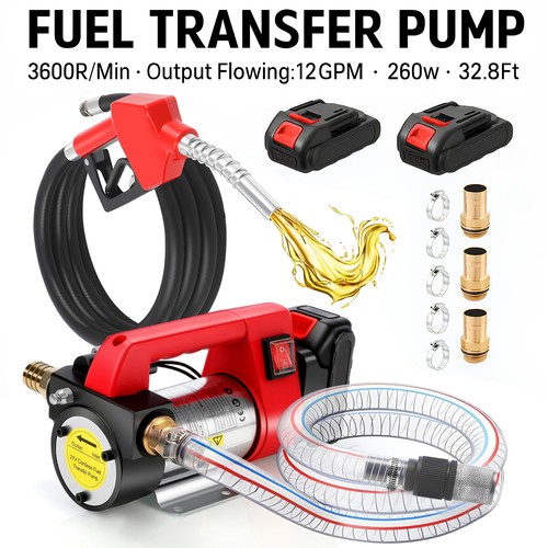 21v 260w battery powered - battery,