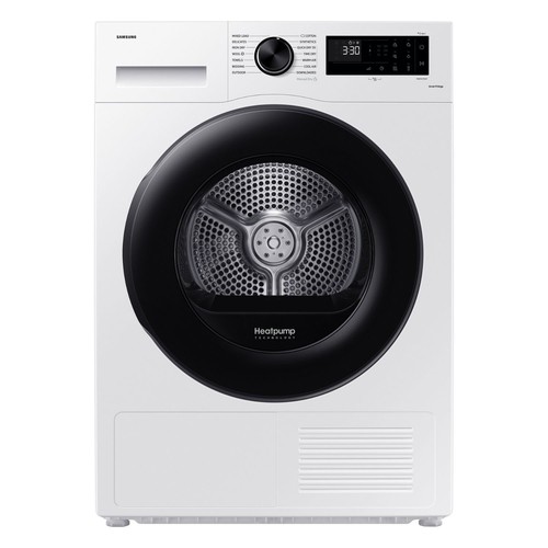 Samsung series optimal dry - samsung, dry
