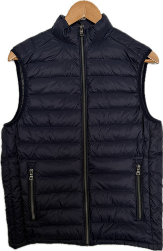 Mens marks spencer gilet - mens,