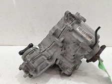 2014 BMW F32 3.0L Diesel 8