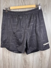 Vintage Umbro Monogram Sports