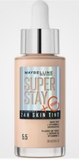 Maybelline Super Stay 24H Skin