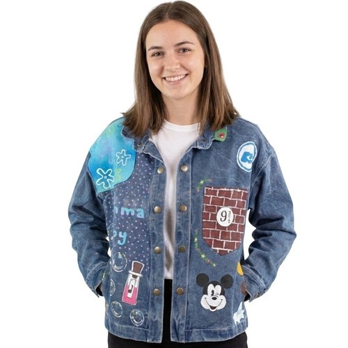 Urban outfitters womens - womens, m