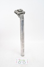 Vintage SR Sakae TCO Bike