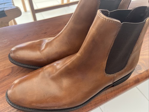 Retired banana republic - retired,