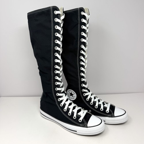 Converse women chuck - women’s,