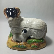 James Herriot Country Kitchen