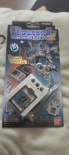Bandai Digital Monster Digimon