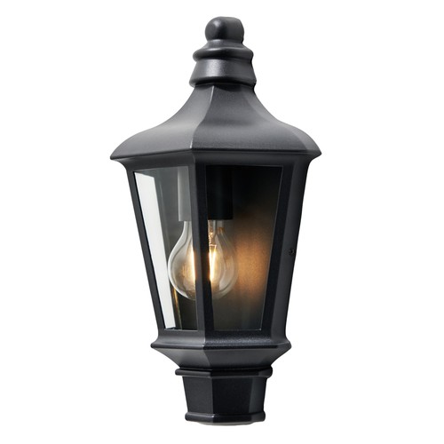 Litecraft perry wall light - litecraft,