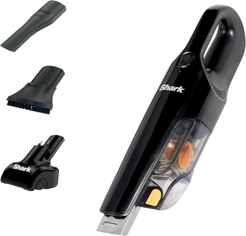 Shark-CH950UKT-Cordless-Handhe