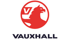 Genuine Vauxhall Fuel