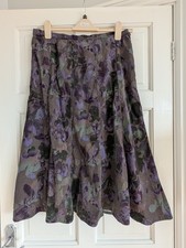 Mark Spencer UK 14 Corduroy