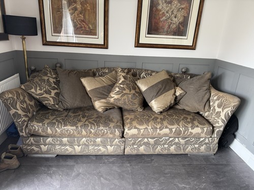 Durest sofa - durest,