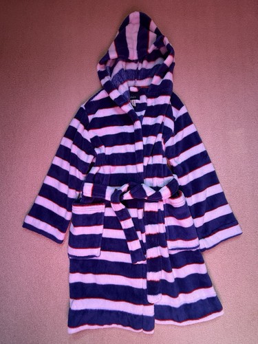 Joules roban blue - joules,