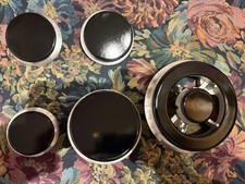 RANGEMASTER Professional + 110