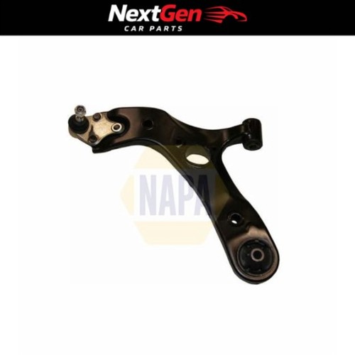 Napa control trailing arm - control/trailing,