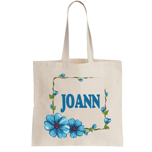 Joann ladies personalised - ladies,