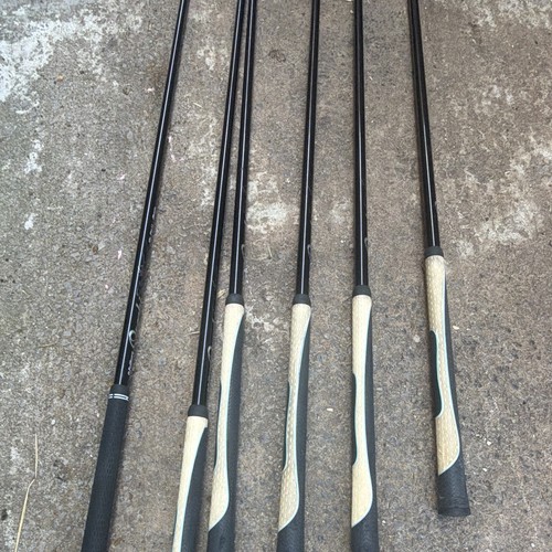Mizuno jpx iron set 6 - jpx,
