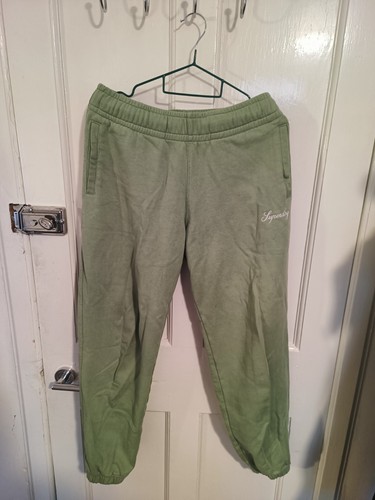 Superdry womens tracksuit - superdry,