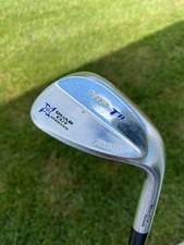 Mizuno MP-T11 Wedge 56° / 13