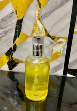 Molton brown fine liquid hand