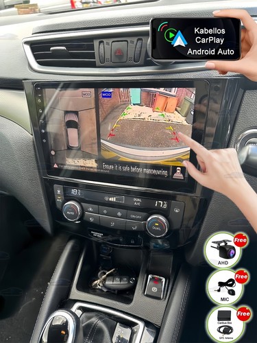 Android radio stereo gps - android, 15