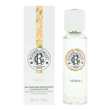 Roger & Gallet Neroli Fragrant