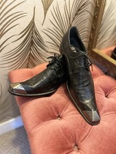 Men’s Freefirth Belle