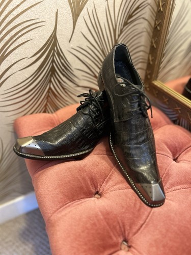 Men freefirth belle - freefirth,