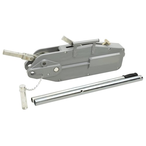 Hand winch material handling - hand,