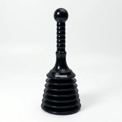 1pack heavy duty large - 1pack, bellows