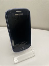 Samsung Galaxy S III Mini