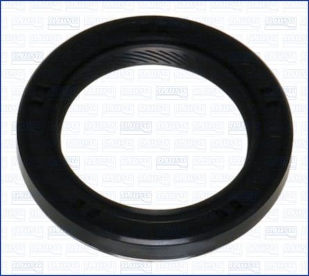 Shaft seal ring - ajusa, 15058600