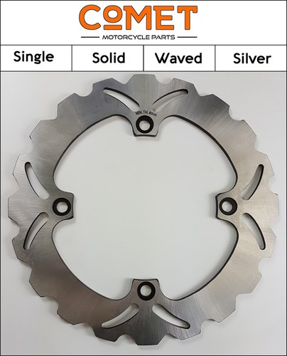 Suzuki 650 au3 - 650,