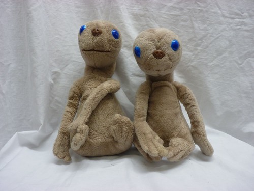 Kamar 1982 plush toy - kamar, x