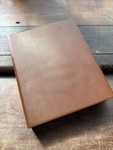 Watchtower magazine case - watchtower,