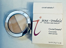 Jane Iredale Circle/Delite