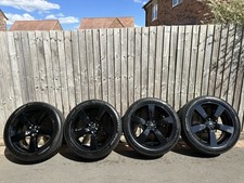 Land Rover Defender 5098 22”