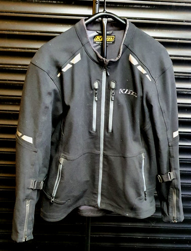 Klim marrakesh men - klim, men's