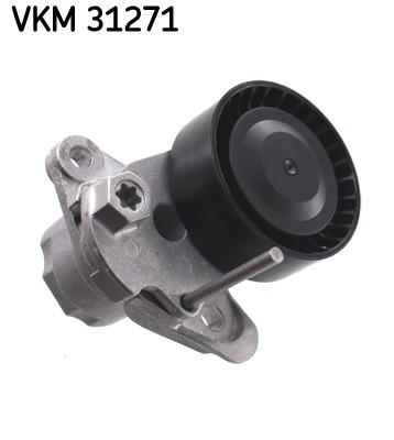 Centre skf vkm - centre,