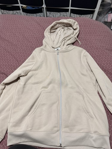 Primark womens jacket - womens, size