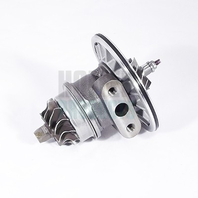 Hoffer core assembly - core,