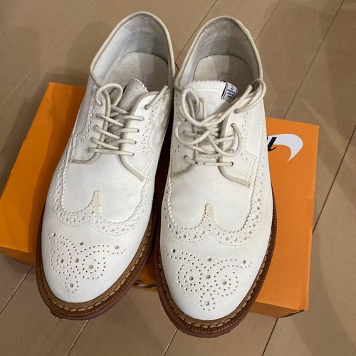 Visvim patricia folk - visvim,
