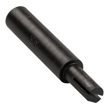 Dometic Fridge Knob Spindle
