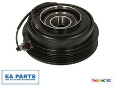 Magnetic Clutch, air