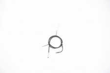 CHOKE CABLE SUCTION CABLE