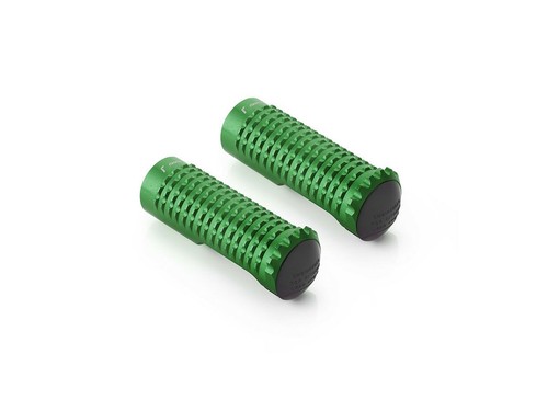 Rizoma pair footpegs extreme - footpegs,