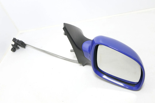 Polo 6n2 manual - 6n2, mirror